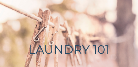 How to Wash and Care for Your Takasa Products