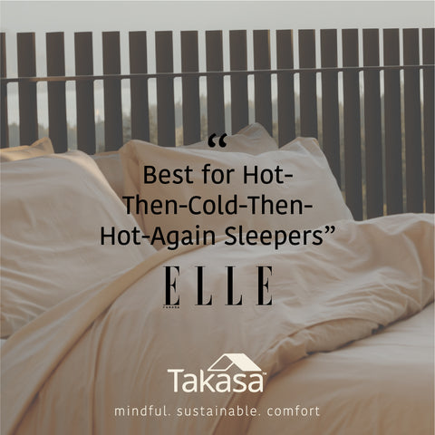 Designed for comfort and function