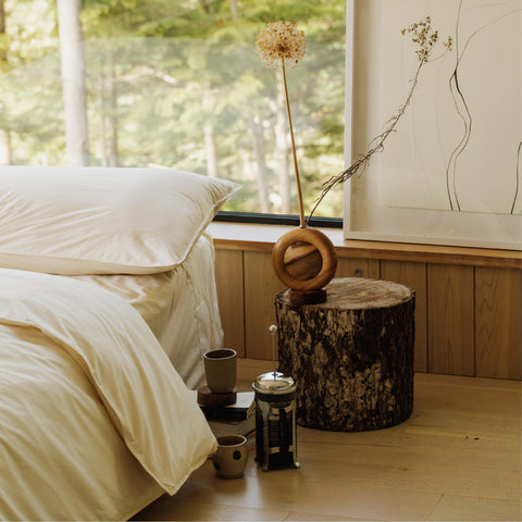 Designed for comfort and function