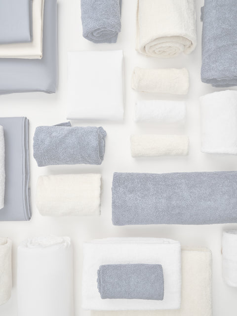 Takasa Organic Homewares