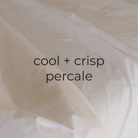 takasa-cool-crisp-percale