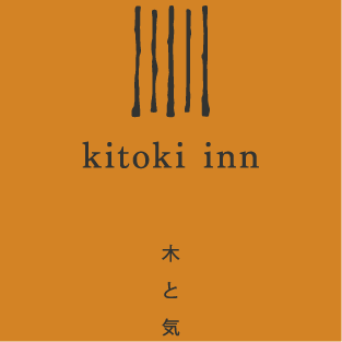 Kitoki Inn + Takasa