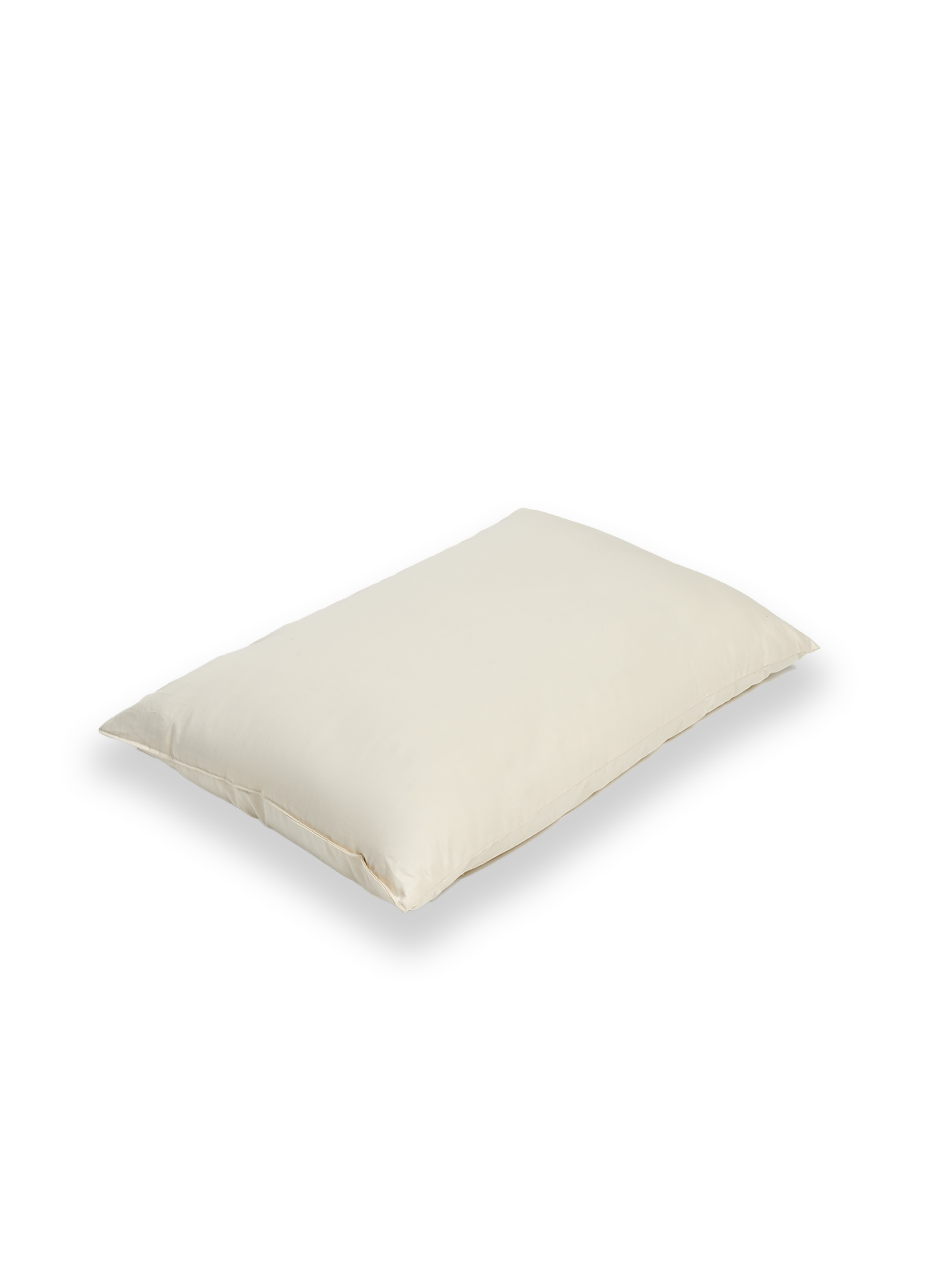 Farmers memory best sale foam pillow