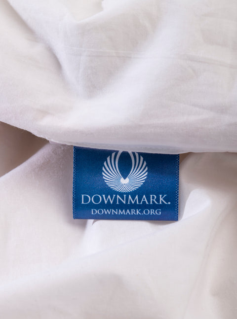Takasa Downmark Certified Down Duvet Insert