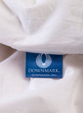 Takasa Downmark Certified Down Duvet Insert