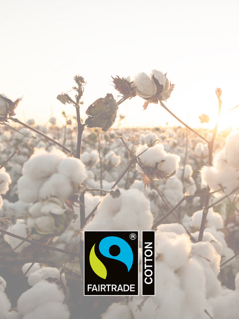 shop Fairtrade