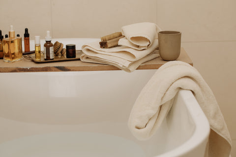 TAKASA-ORGANIC-Towels_127.jpg