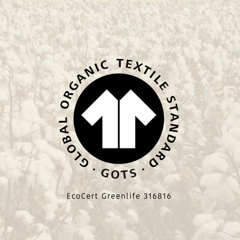 Organic Cotton