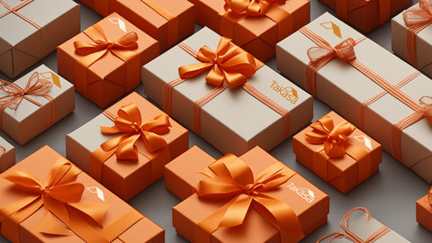 save up to 25% site wide*