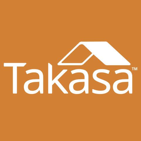 meet Takasa - press release