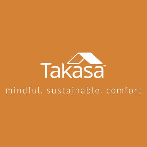 Takasa Press Pack
