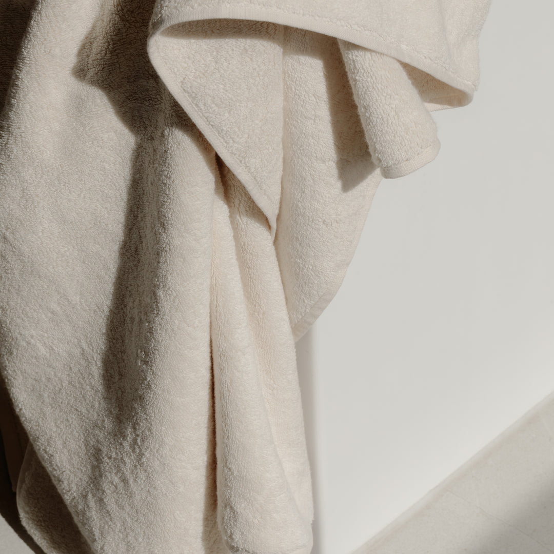 Organic Bath Towels Canada Takasa