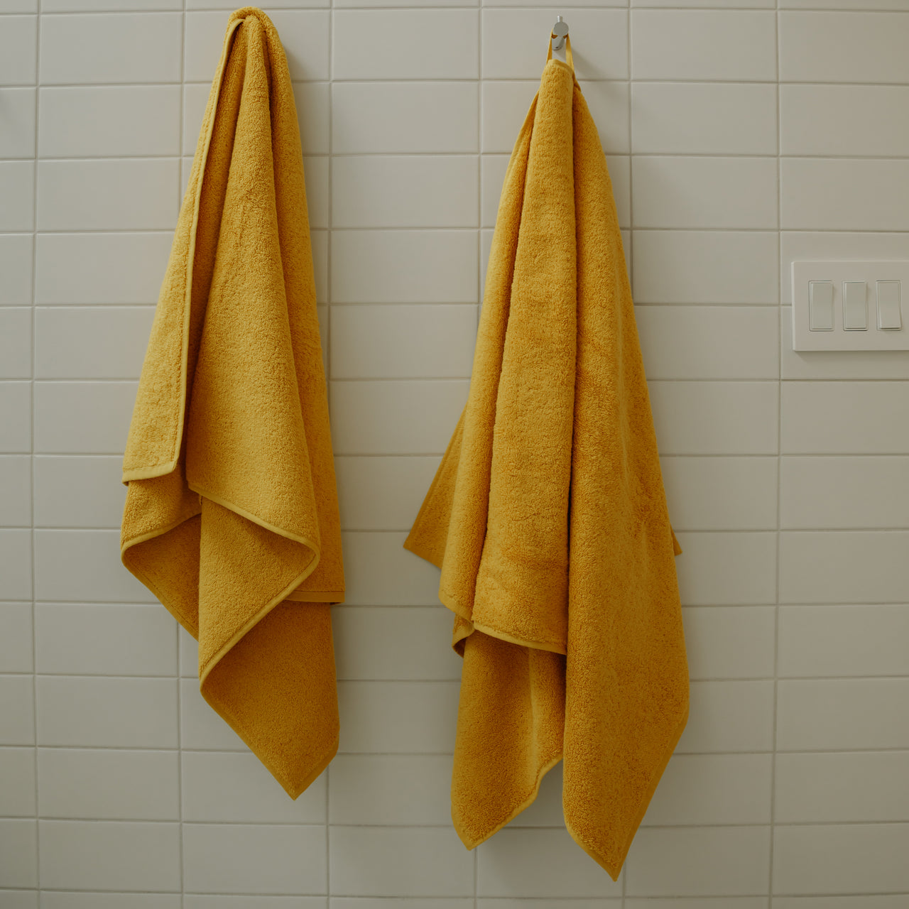 Organic Bath Towels Canada Takasa Organic Bath Towels Canada Takasa