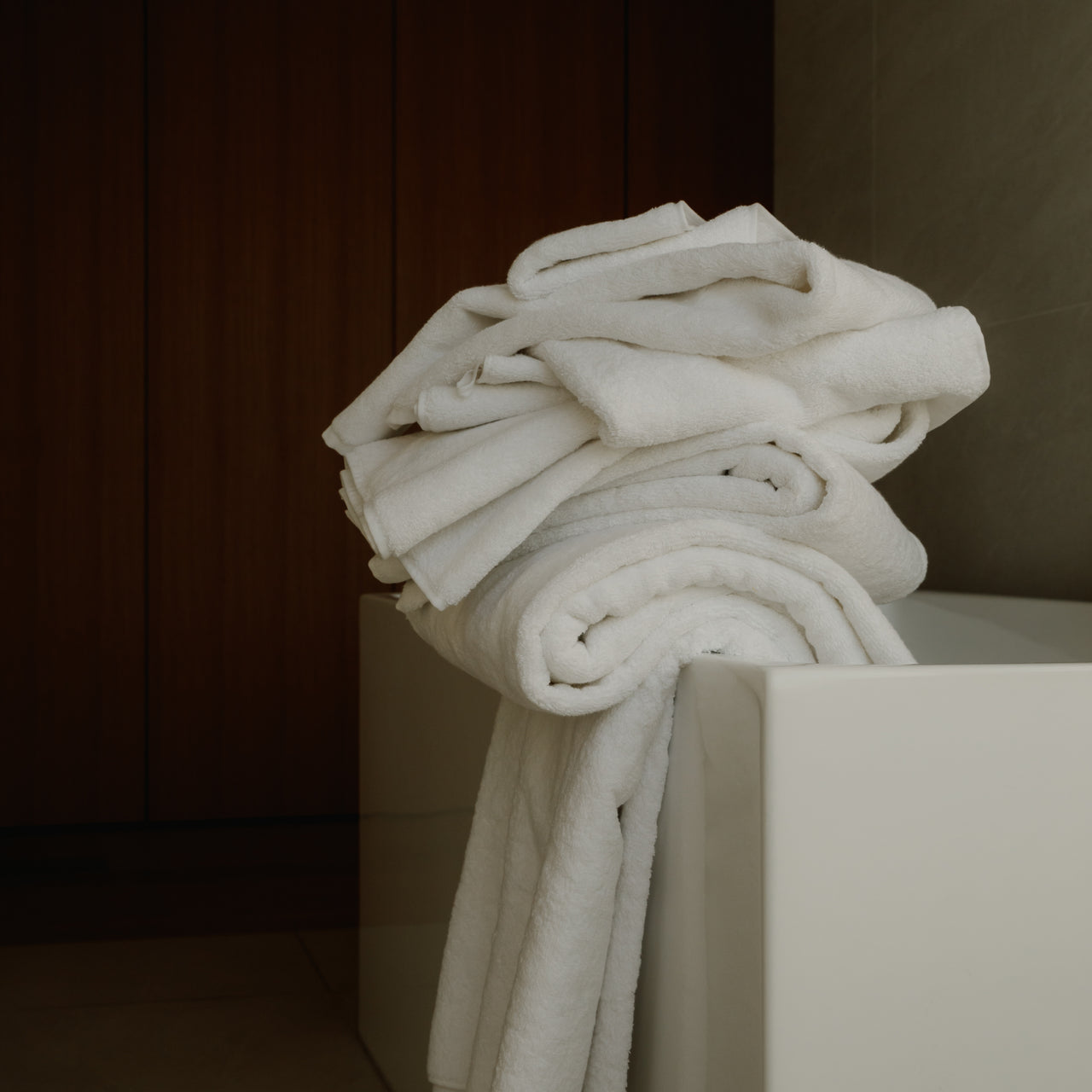 Organic Bath Towels Canada Takasa