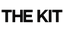 Takasa in The Kit - thekit.ca