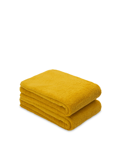 Organic and Fairtrade Cotton Bath Towel Bundles