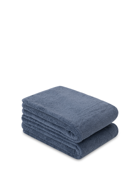 Organic and Fairtrade Cotton Bath Towel Bundles