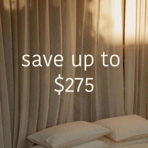 Takasa end of summer sale