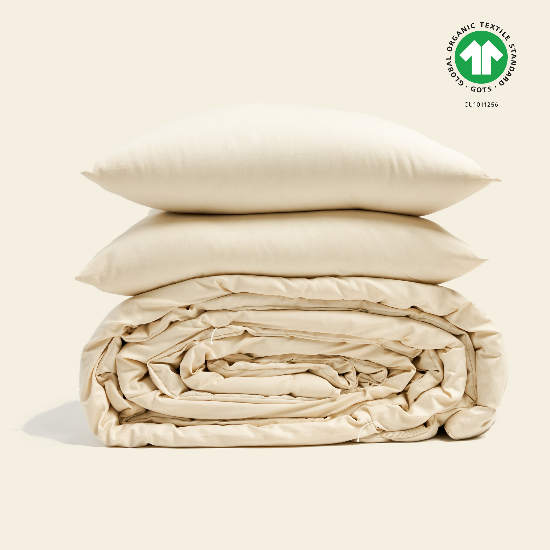 Snapshot of Eco Friendly Duvets Canadian