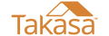 Takasa Organic home goods
