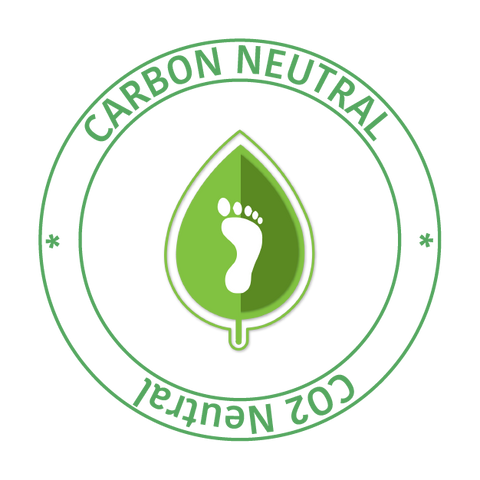 Takasa + SimpliZero Carbon Neutral