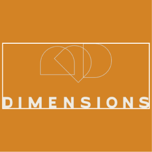 Dimensions Retreats + Takasa