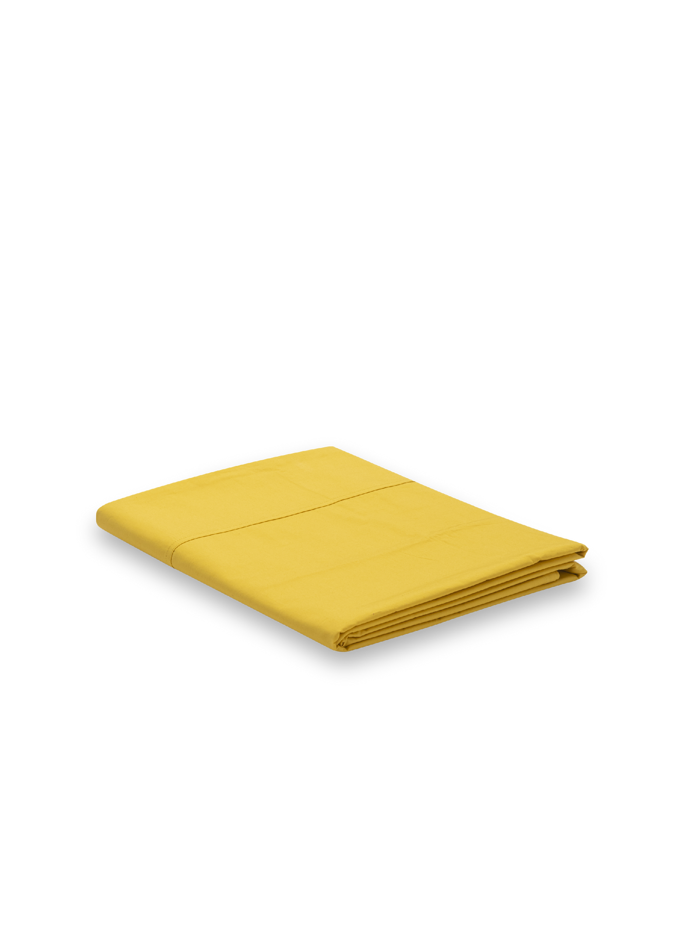 Organic and Fairtrade Cotton Bed Sheets Canada Takasa