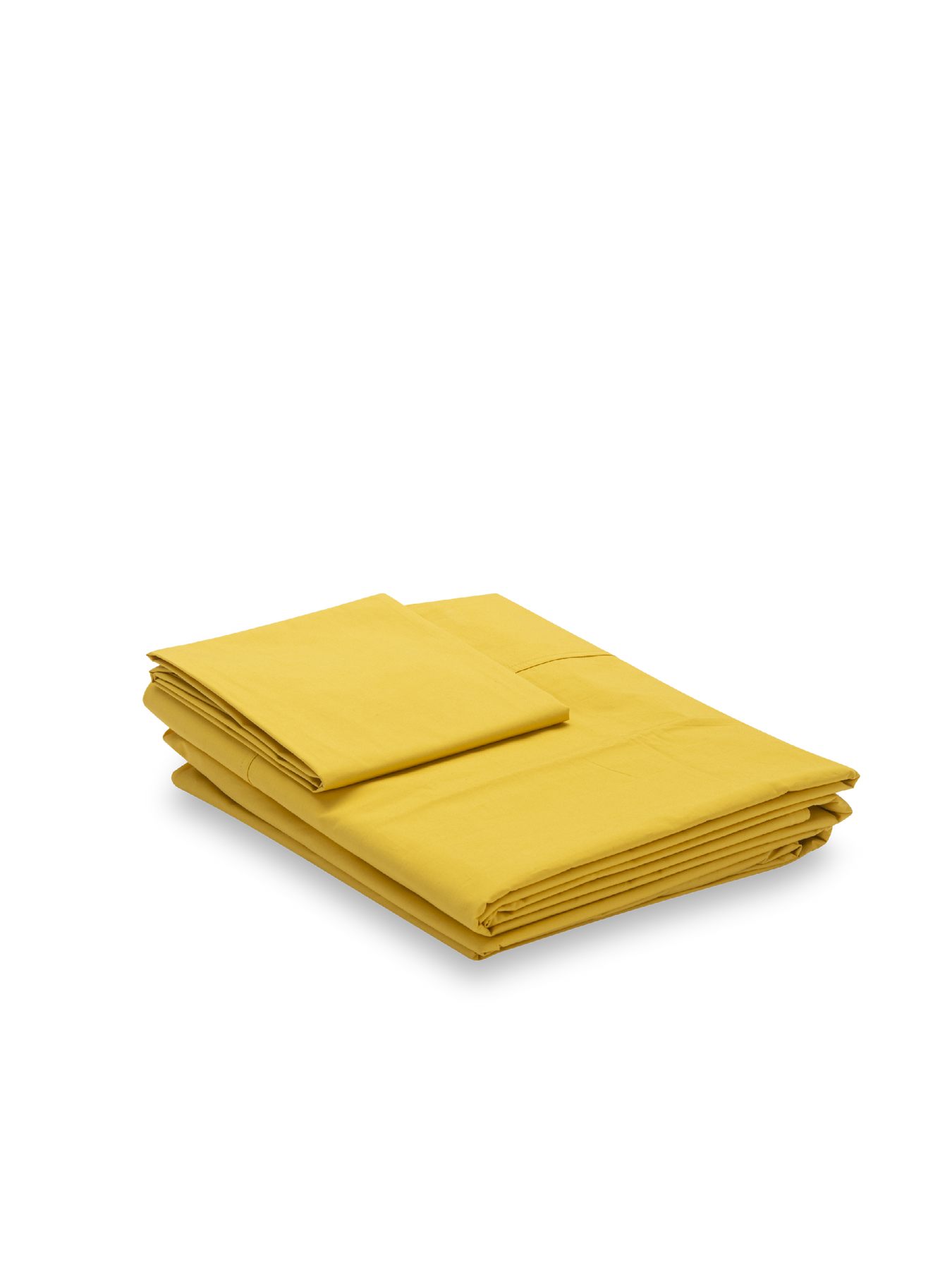 Organic and Fairtrade Cotton Bed Sheets Canada Takasa