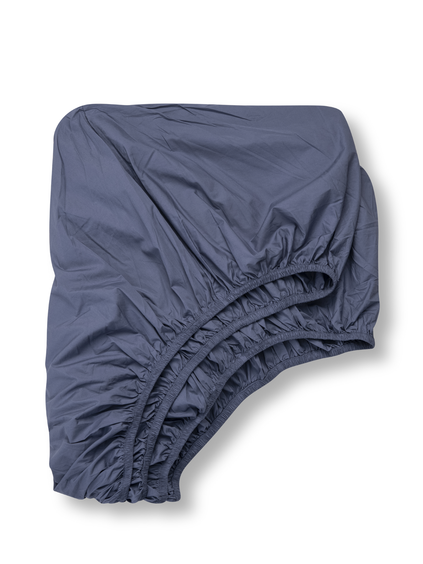 Organic and Fairtrade Cotton Bed Sheets Canada Takasa