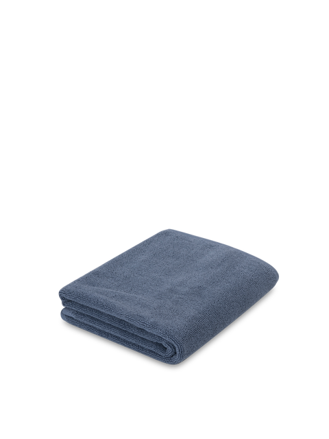 Takasa organic bath mat in alps#color_alps