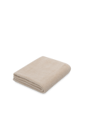 Takasa organic bath mat in Natural#color_natural