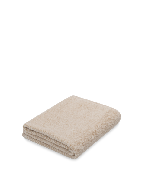 Takasa organic bath mat in Natural#color_natural