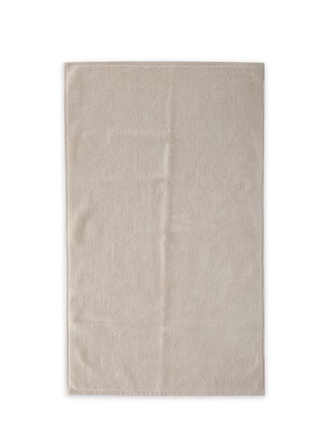 Takasa organic bath mat in natural#color_natural