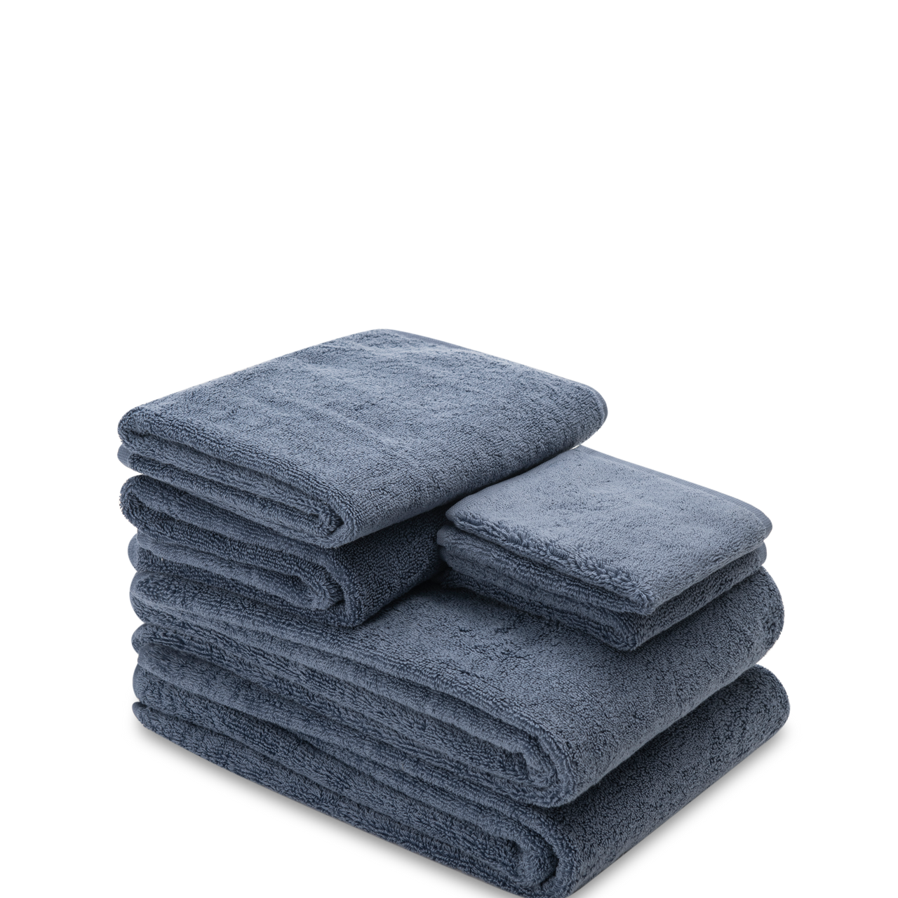 Organic Bath Towels Canada Takasa
