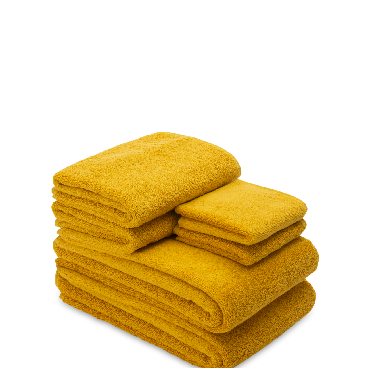 Organic Bath Towels Canada Takasa