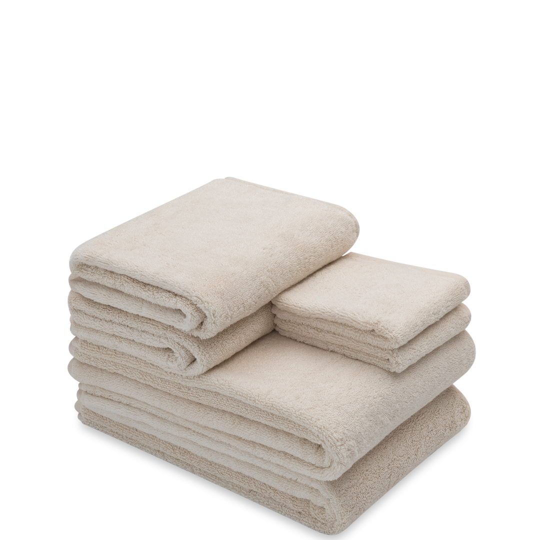 Organic Bath Towels Canada Takasa