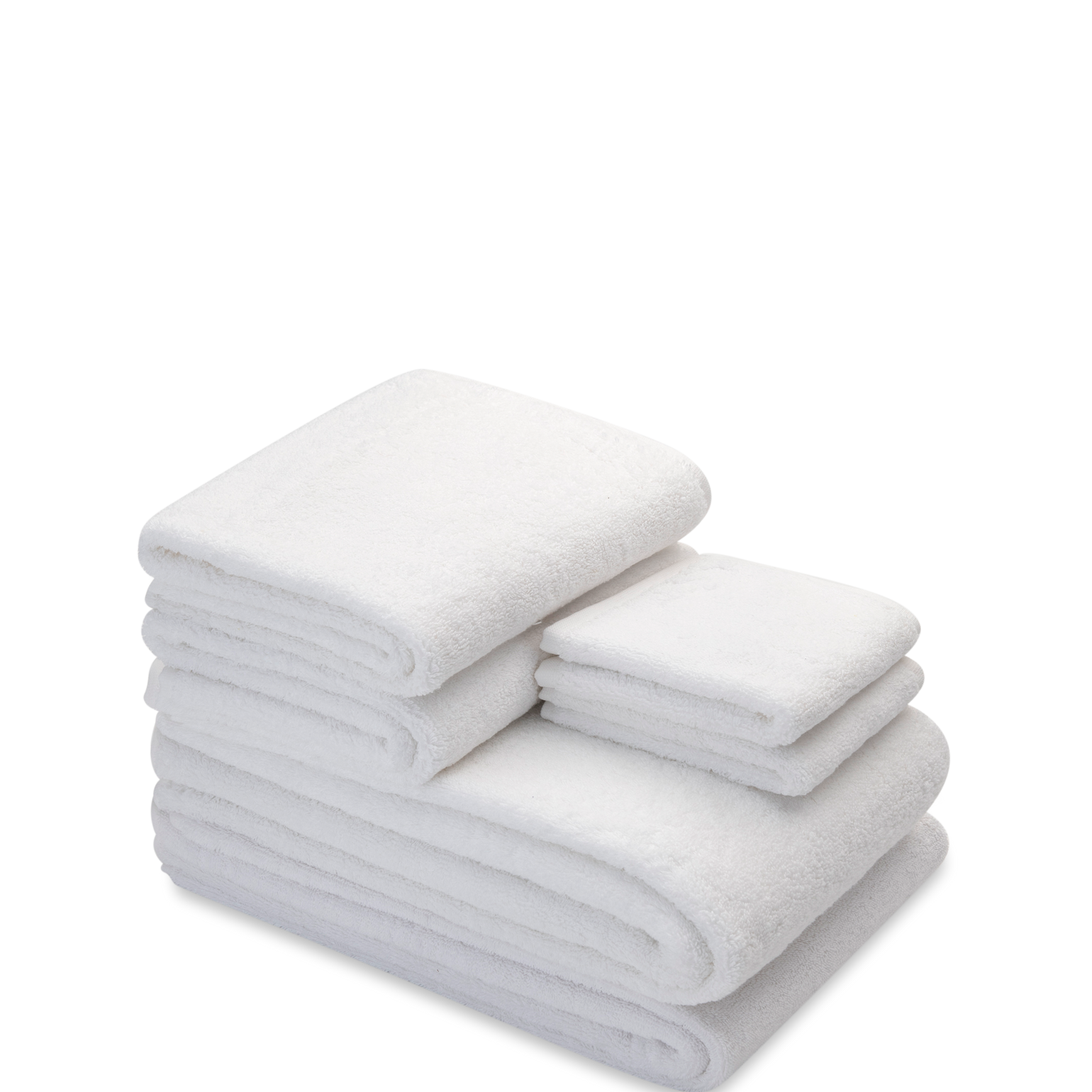 Organic Bath Towels Canada Takasa