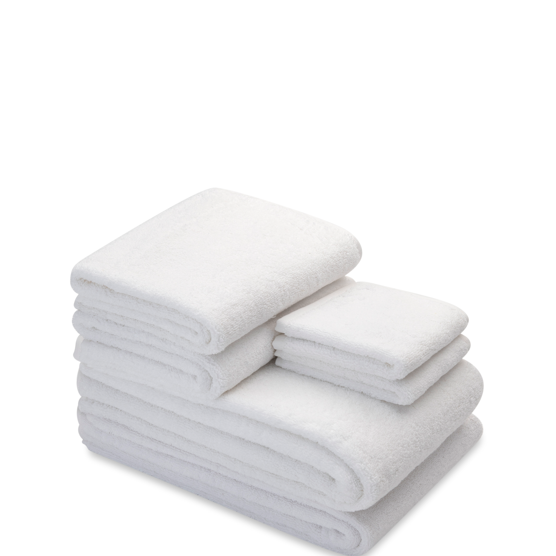 Organic Bath Towels Canada Takasa