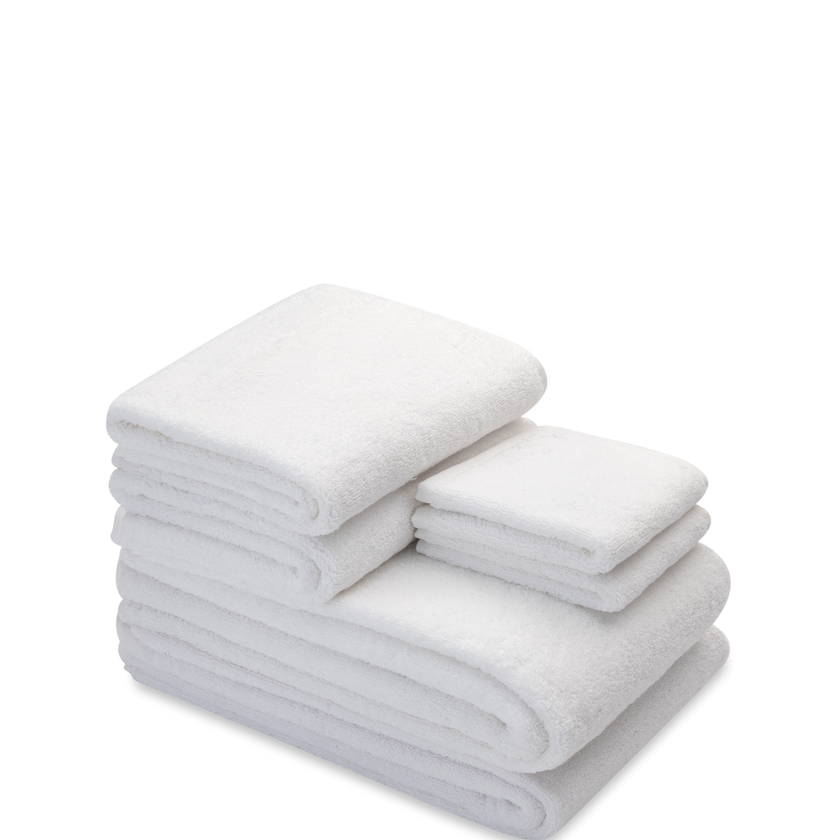 Organic Bath Towels Canada Takasa
