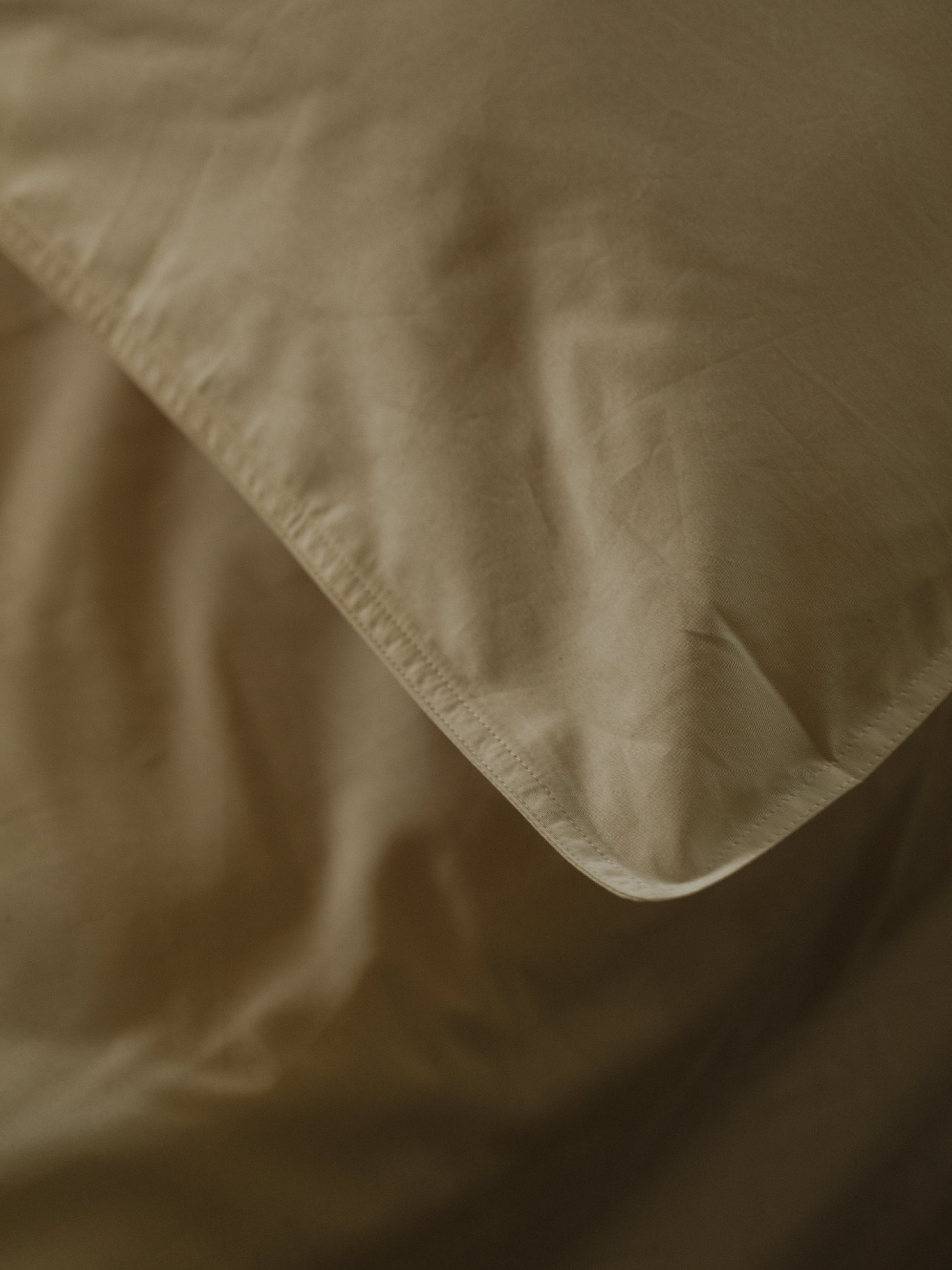 Canada's Best Bed Sheets organic and Fairtrade Cotton Takasa