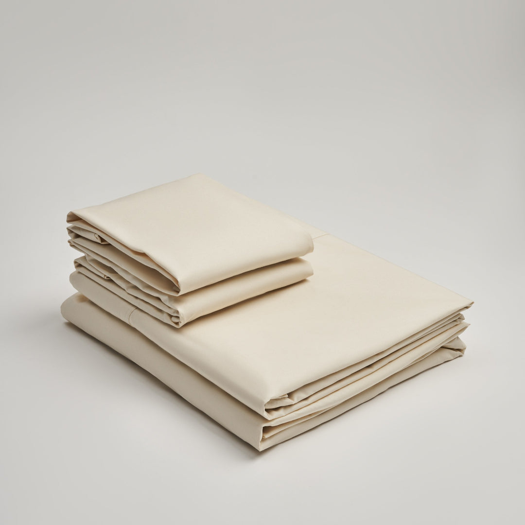 The Best Organic Bed Sheets in Canada Takasa