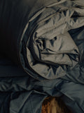 Organic and Fairtrade Warm + Luxurious Cotton Duvet Cover in Alps#color_alps