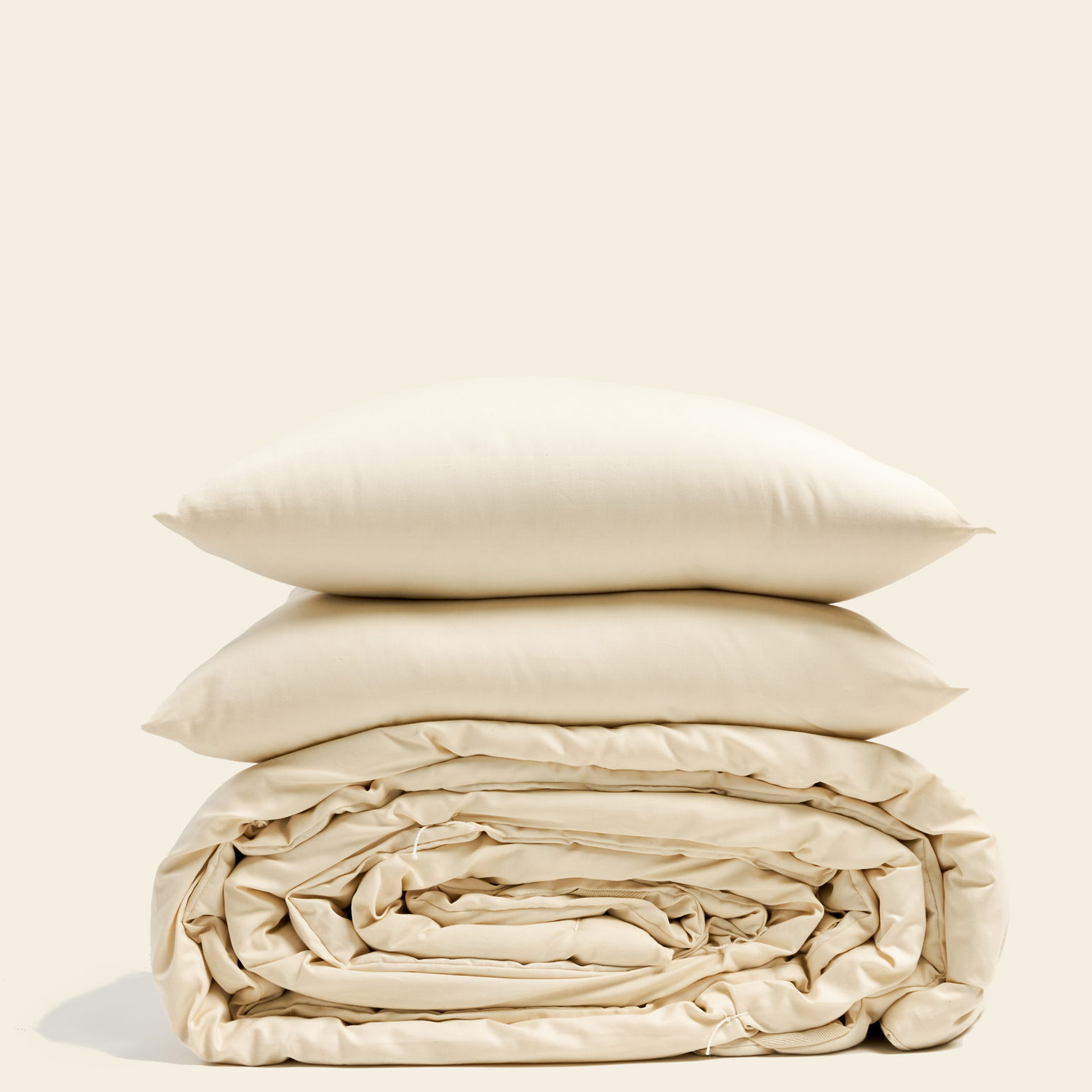 Organic Duvets & Pillows Eco Friendly Duvet Inserts and Pillows Takasa