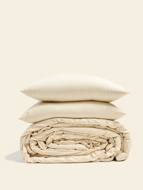 Wool Decorative Pillow Inserts - EntirelyEco  Organic Pillows, Organic  Bedding, Organic Towels