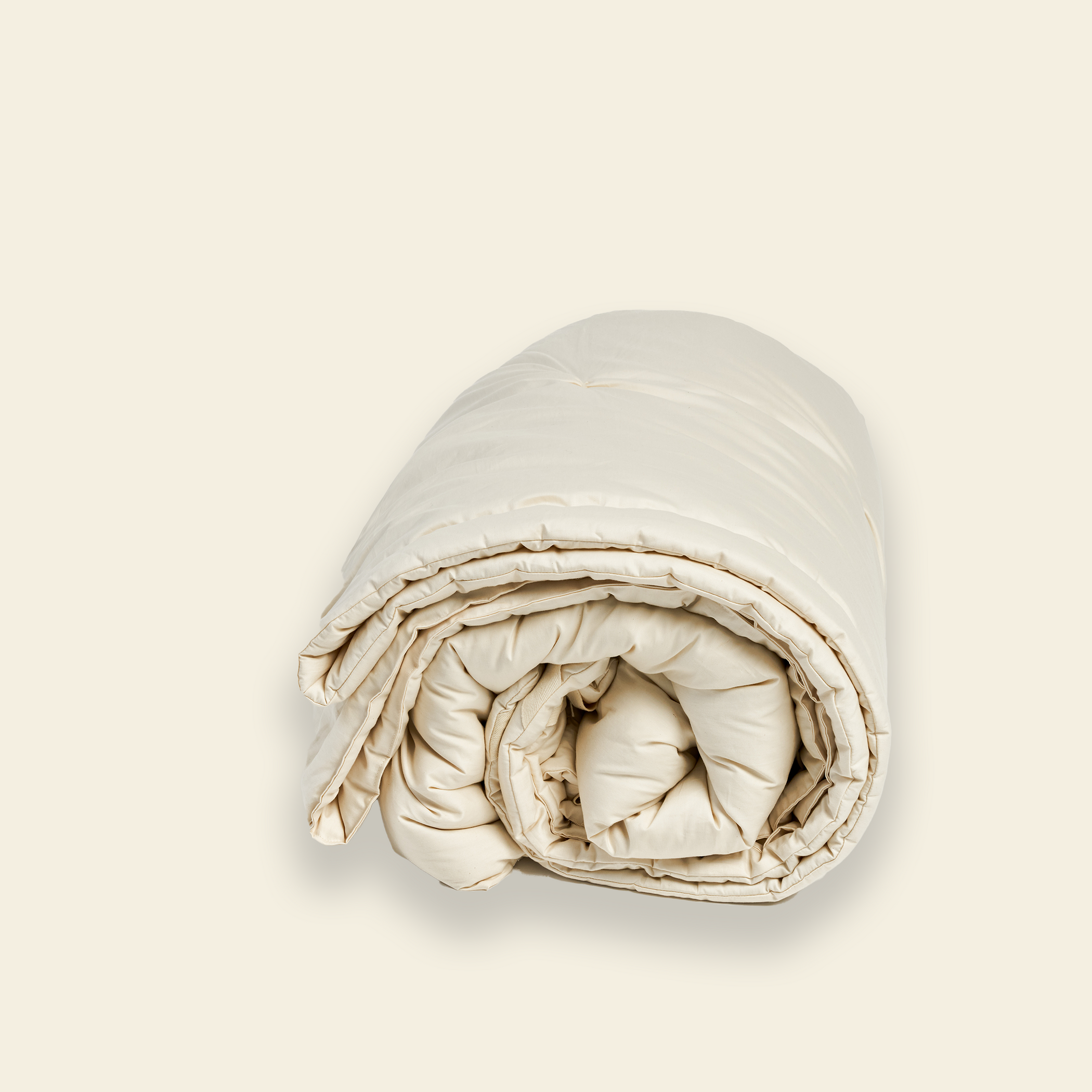 Image showcasing Organic Duvets & Pillows | Eco Friendly Duvet Inserts and Pillows | Takasa